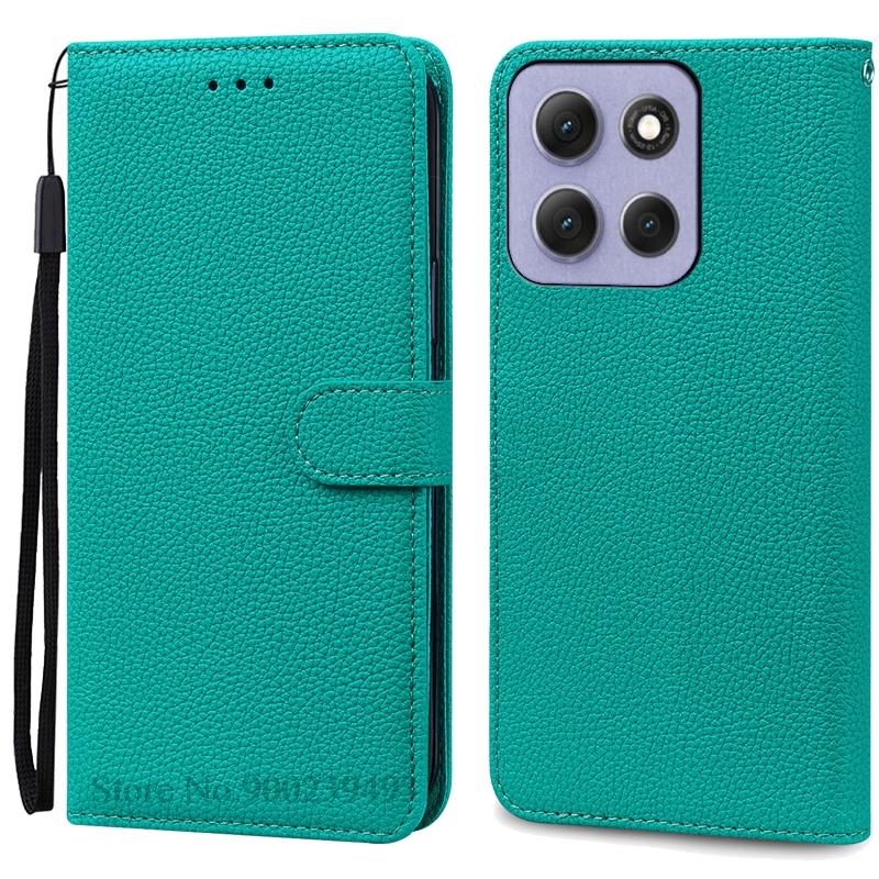 Для Motorola G86 5G Чехол G86 Power Кошелек Кожаный Чехол-книжка Для Motorola Moto G86 Чехол Motorola G86 Power Чехол Coque Fundas