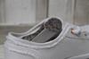 Кроссовки Skechers BOBS B Cute white