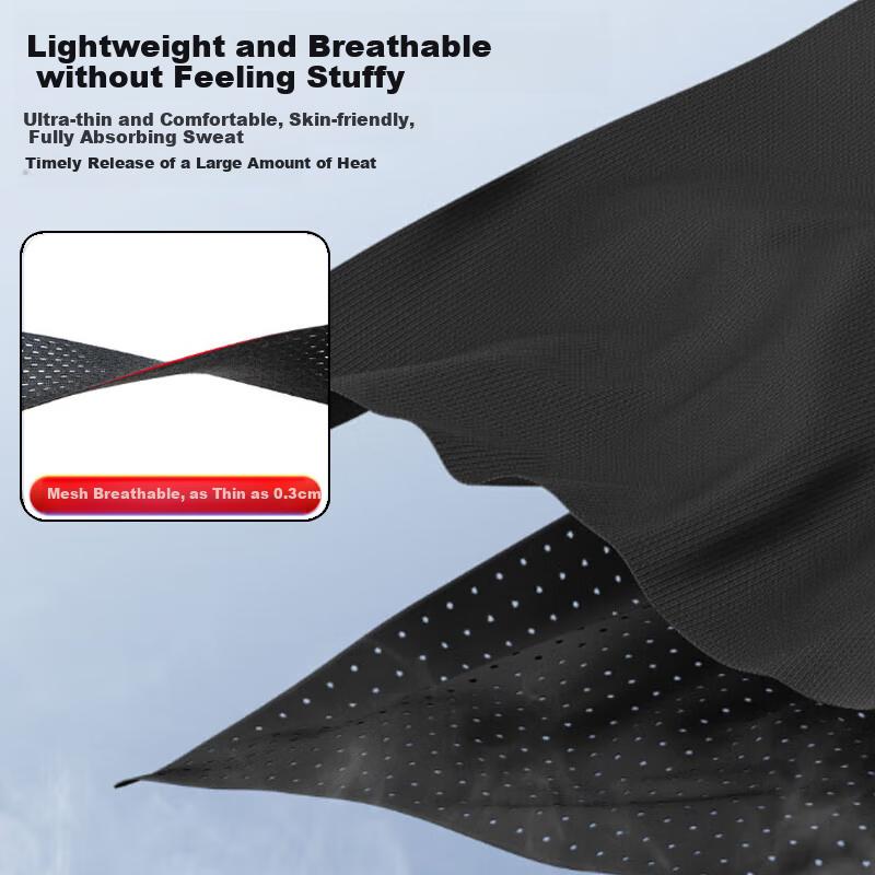 Li-Ning Knee Pads for Sports Running, Men And Women, Specialized for Meniscus, Basketball, Soccer, Hiking, Patella Protection, Knee Gear And Equipment