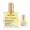 [Мульти-масло] Huile Prodigieuse Multi Dry Oil 100 мл (+Мини-масло 10 мл)