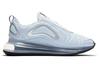 Nike Air Max 720 Waffle CK5033-400