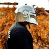 Mandalorian Helmet  Star War Boba Fett Helmet for Cosplay  Medieval Knight Helmet  Best Gift for Him |Boyfriend Gift