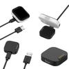 Запасной USB-кабель для зарядки и док-станция для детских часов Sync UP Kids Watch2 Быстрая зарядка Размер Высокая совместимость