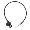 Датчик скорости мотоцикла 32497-99B 3249799B 32497-99A 3249799 Для Davidson Touring Dyna