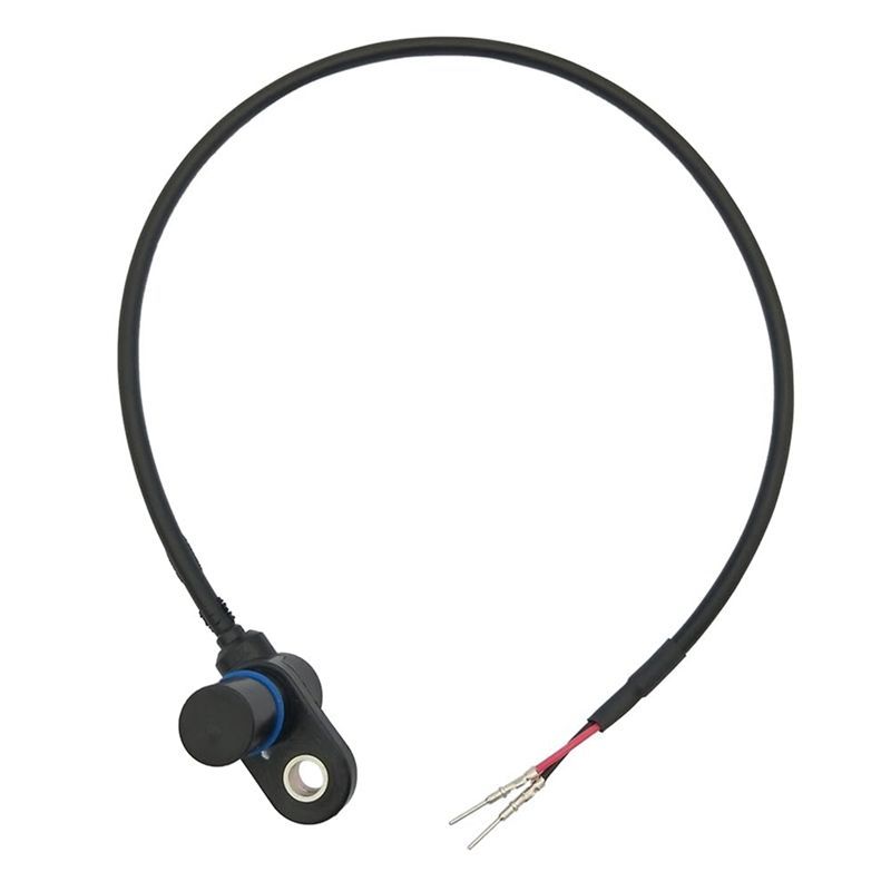 Motorcycle Sensor Speed Sensor 32497-99B 3249799B 32497-99A 3249799 For Davidson Touring Dyna