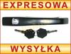 Scania 112 113 142 143 88-95 outer door handle front right