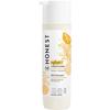 The Honest Company Silicone-Free Conditioner, Gentle, Break-Free, Hypoallergenic, Baby Hair Care, Natural Ingredients, Citrus Vanilla Refresh, 295.7 M