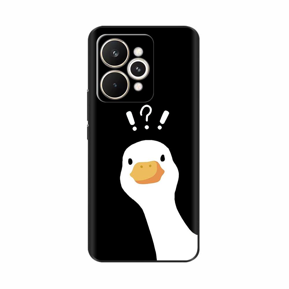 Для Realme 15 Pro 5G Чехол для телефона Милый Защитник камеры Задняя крышка для Realme 15 5G Чехол Жидкий силикон Fundas Чехлы Realme15 Pro