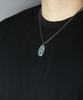 Yagyu Bloom_Necklace