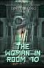 Книга The Woman In Room 10