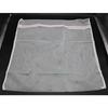 Okazaki Laundry Net, Extra Large, Square Laundry Bag, Fine-Grained, Approx. 60cm x 60cm