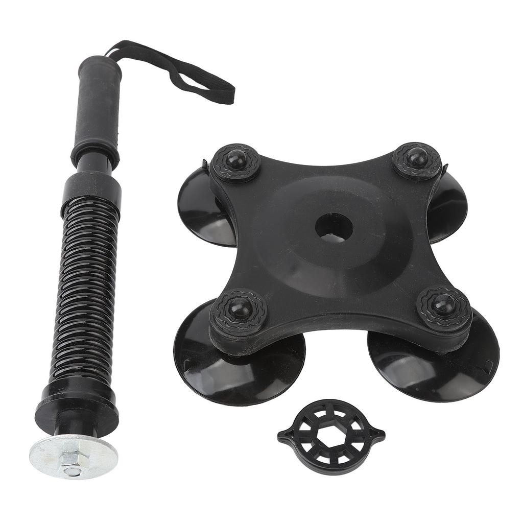 Тренажер для армрестлинга 90 градусов Сгибание Высокая прочность Прочный Надежный Развиватель мышц запястья для фитнеса