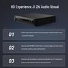 RX T900-PF HD IP Video Conferencing Terminal (CN version)