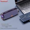Newmine BT33 Portable Bluetooth Speaker