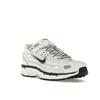 Nike Кроссовки унисекс P-6000 Phantom Obsidian White Summit-White CD6404-018