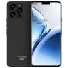 Hoswn V-X7 ИИ Смартфон (Китайская версия)