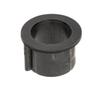Inner Bushing of Spreader Wheel Cedrus 60 L Sp31508-24 Tractor