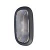For Jeep Wrangler 2007 2008 Dome Light | In Speaker Housing 1GE93XDVAA