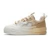 Кеды Off White Бежевые Женские 922348001-8