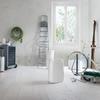 Deshumidificateur DELONGHI - DEX212SF - Fonction buanderie - Débit d'air 125 m3/h - Capacité 2,1 L