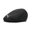 Кепка для гольфа Tour Driver Cap 022547 Black LXL Мужская