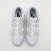 DD1503-103 Nike Dunk Low Фотоновая Пыль Белый Серый Туман Светло-Серый (Женский)