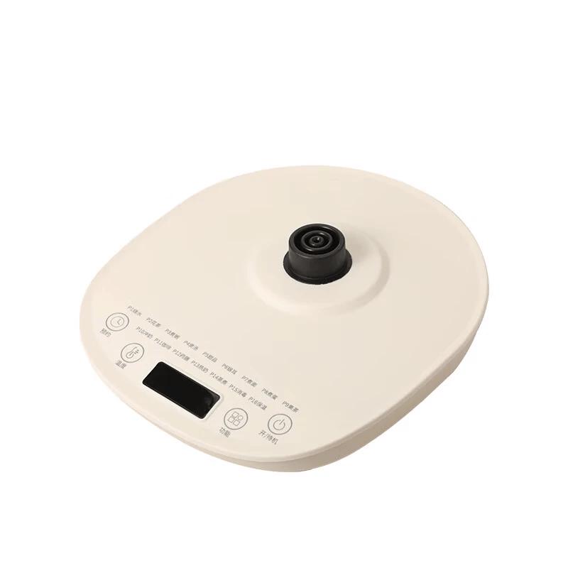 THERMOS EHA-1618E Multi-function Electric Health Pot CN plug (adapter included)