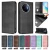 Роскошный кожаный кошелек-книжка на магните для VIVO Y39 Y38 Y36 Y35 Y33t Y33s Y33e Y31s Y31 Y29s Y29 Y28s Y28 Y27 Y27s Y22s Чехол