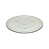 Plateau Tournant - DE - DE7420102D - Verre - Diamètre 288 Mm - Micro-ondes