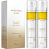 Балансирующее масло-спрей Rockies Skin, 2 шт., 100 мл