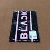 [USED] BLACKPINK Towel