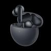 Huawei Беспроводные наушники FreeBuds 7i с шумоподавлением