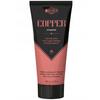 Asther Copper Intensifier Tanning Accelerator 200ml