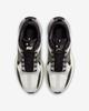 DV2440-102 Nike Lunar Roam Саммит Уайт Лайт Смоук Грей Блэк Блэк (Мужской)