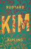 Книга Kim
