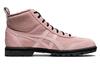 ONITSUKA TIGER Ботинки Rinkan 'Розовые' 1183B407-700