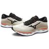 Mizuno Wave Sky 5 Удобная амортизация Спортивная сетка Устойчивые к скольжению Прочные Дышащие Поддерживающие Легкие Низкие кроссовки для бега J1GC210210