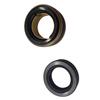 Replacement Shaft Seal For Jabsco 96080-0080 777-9001& Volvo 818864 Mechanical Sea Water Pumps