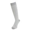 Ocean Pacific Free Size Men's Socks, Gray, 541900GRYF,