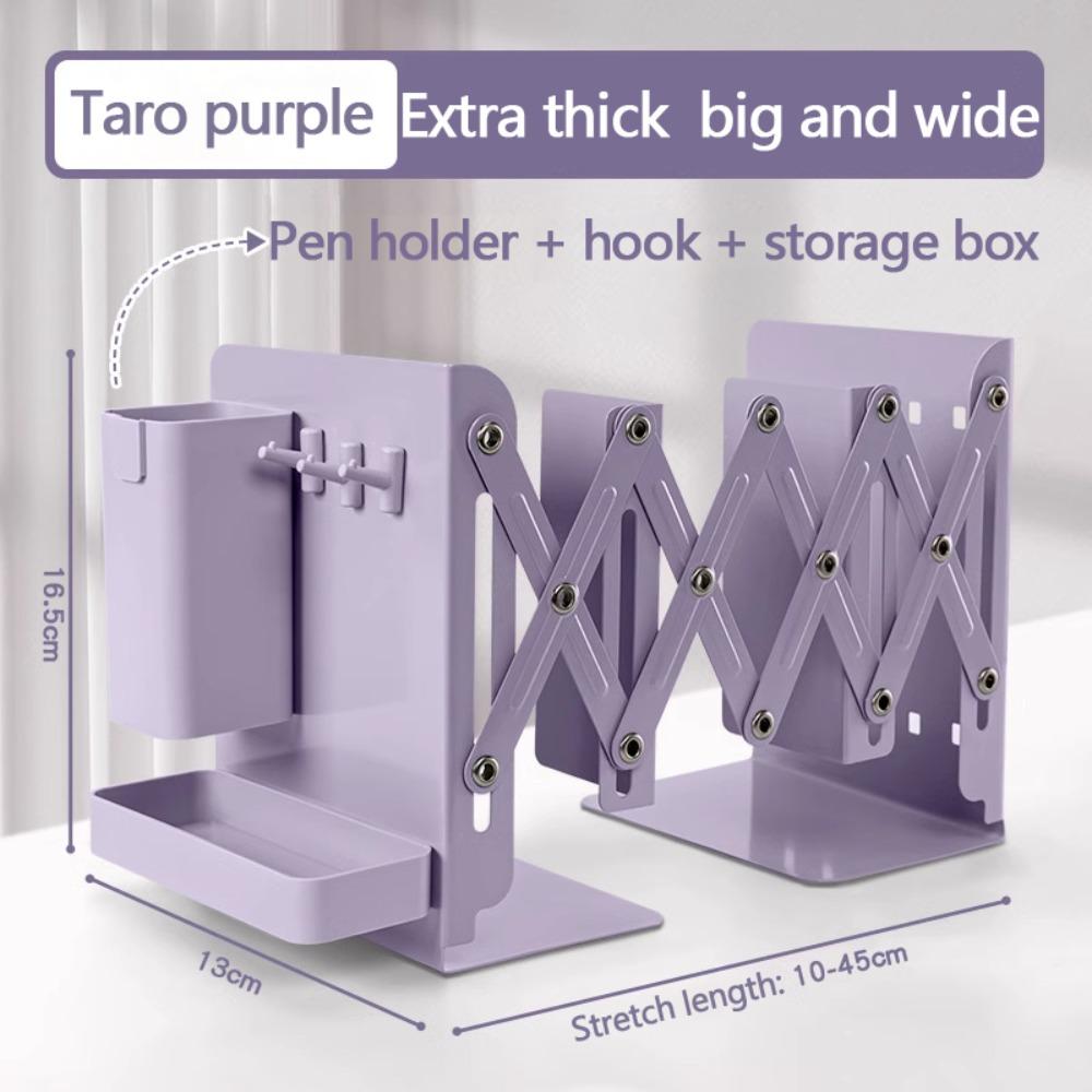 Прочная полка для сортировки файлов, металлическая полка для хранения книг, современная книжная полка для хранения газет