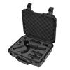 Waterproof Box For DJI RS 3 Mini Portable Case Special ABS Suitcase For DJI Ronin Stabilizer RS 3 Mini Storage Accessory