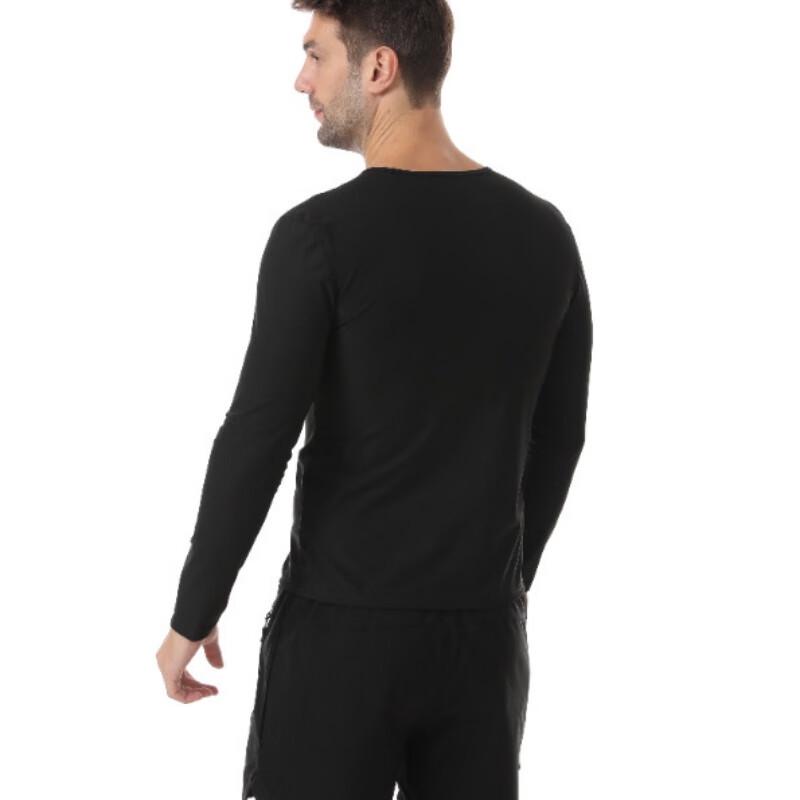 Мужской костюм-сауна Ayoubu