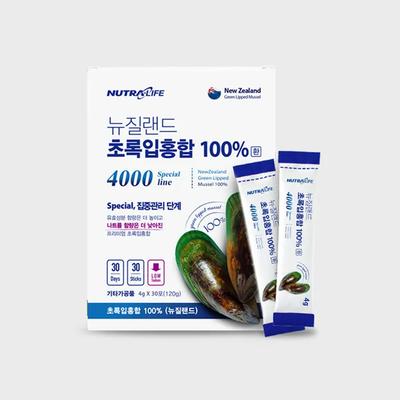 Снэки – Сладости