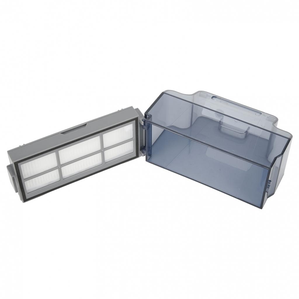 Коробка для мусора для робота-пылесоса Lefant M210/M213/M210B