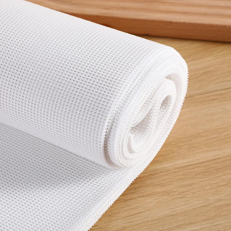 Non-Stick Silicone Baking Mat Food Fruit Dehydrator Sheets Reusable Steamer Mesh Pad Oven Mats Kitchen Accessories