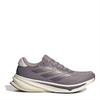 Adidas SUPERNOVA RISE W