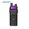 BAOFENG UV-5R Высокомощная двухдиапазонная портативная FM-рация