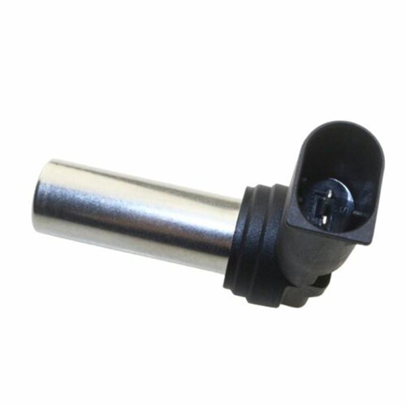 Датчик положения распредвала для Mercedes Vario Actros Axor A0011532120 0011532120 0192114011 340804078001Z Автомобильные аксессуары