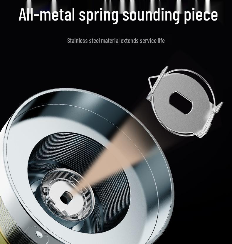 Спиннинговая катушка для дальнего заброса: Морской якорь-удилище для спиннинговой ловли, устойчивый к морской воде