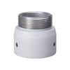 Adaptateur De Filetage - DAHUA - PFA110 - Pro Series - Compatible Avec Plusieurs Modèles